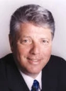 Michael_Cangemi