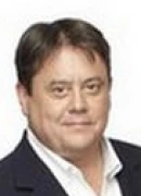 Michael_O'Connor