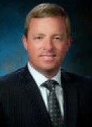 Michael_Bell