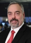 Philip_Nussbaum