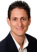 Kevin_Cross