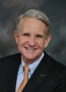 Robert_Harris