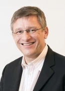 Andrew_Miskin