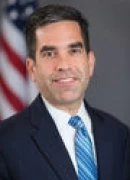 Andrew_Ceresney