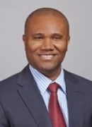 Steve_Mack