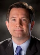 John_Morriss