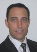 Jeff_Jones