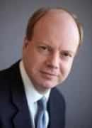 Hugh_Shields
