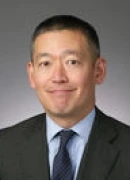 Tom_Kim