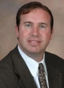 Mark_Crowley