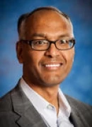 Prabhakar_Kalavacherla