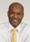 Adrian_Davis