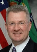 Michael_Phillips
