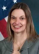 Kristen_Kociolek