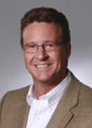 Scott_McKay