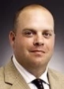 Todd_Miller