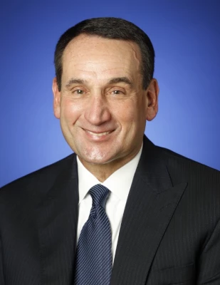 Mike_Krzyzewski