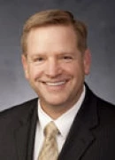 Douglas_Prawitt