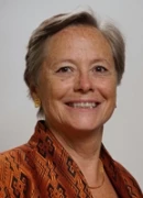 Margaret_Hull
