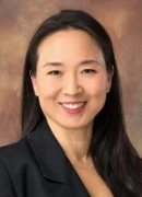 Joanna_Kim-Brunetti