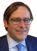 Christopher_Campbell