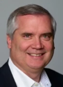 Christopher_Liedel