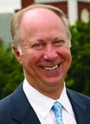 David_Gergen