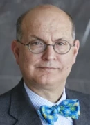 Ralph_Bender
