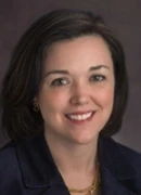 Jennifer_Gilardi