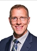 John_Frownfelter