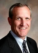 Eric_Hespenheide