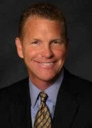 Chris_Schmidt