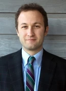 Jacob_Shapiro