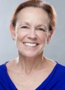 Signe_Nielsen