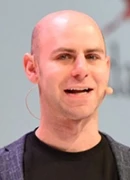 Adam_Grant
