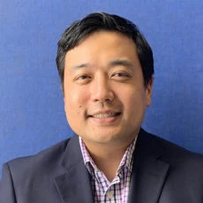 Alvin_Chu