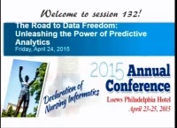 The Road to Data Freedom: Unleashing the Power of Predictive Analytics icon