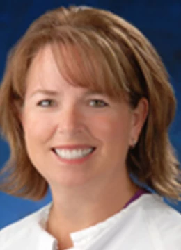 Robin_Koeppel
