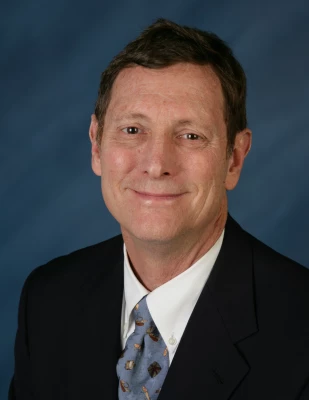 R._Hall