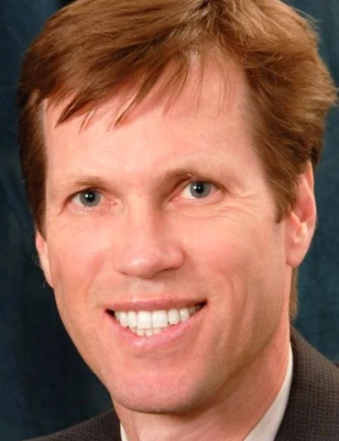 Douglas_Woelkers
