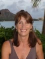 Martha_Gerstner