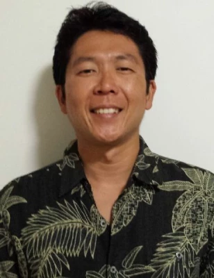 Scott_Ninomaya