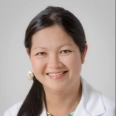 Thao (Tina)_Ho