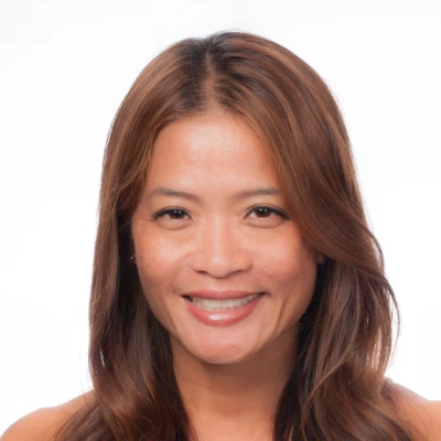 Jennifer_Pham