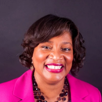 Shirley_Scott