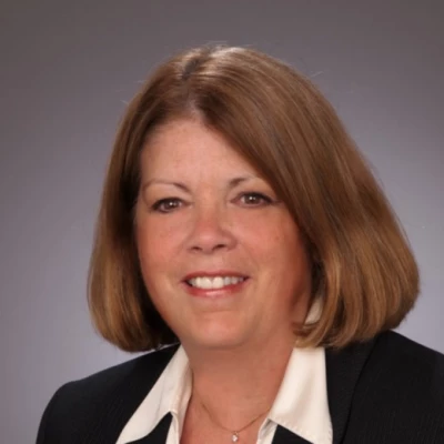 Carol_Burke