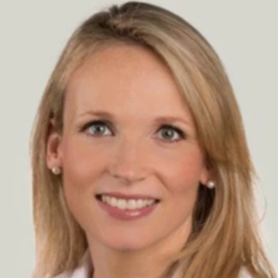 Gillian_Brennan