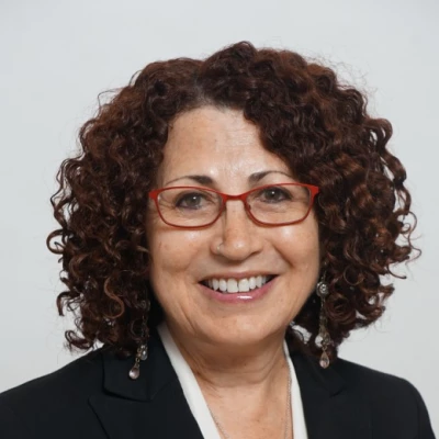 Susan_Feingold