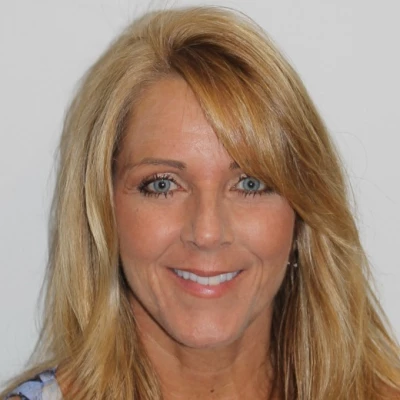 Brenda Lessen_Knoll