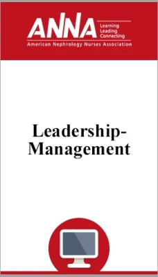 Leadership-Management